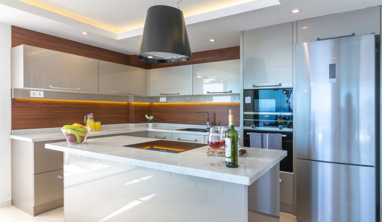 villa-marvel-kalkan-evini-kirala (23)