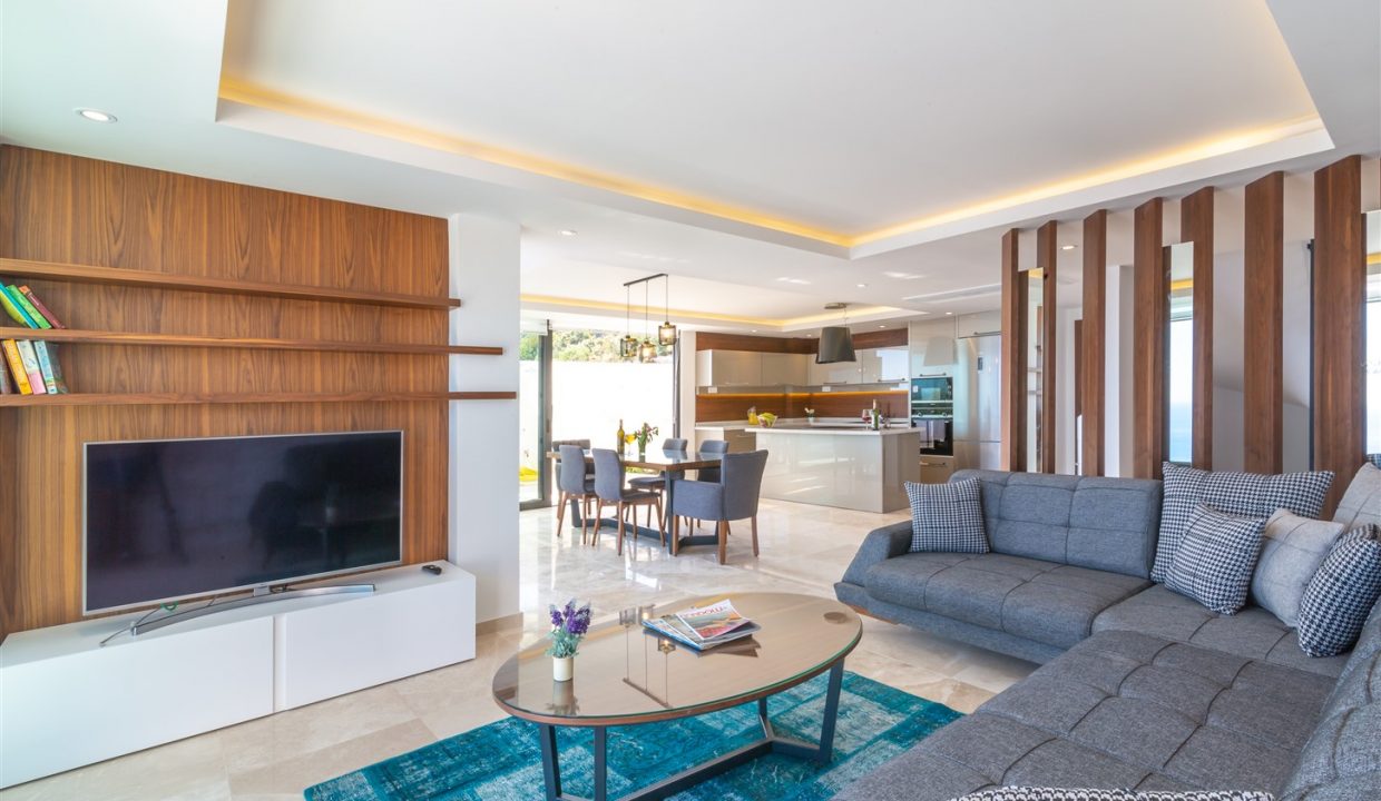 villa-marvel-kalkan-evini-kirala (25)