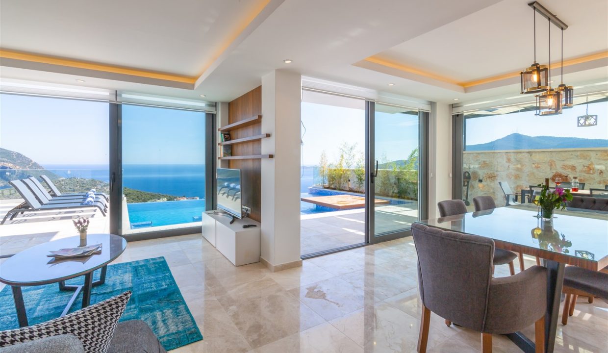 villa-marvel-kalkan-evini-kirala (26)