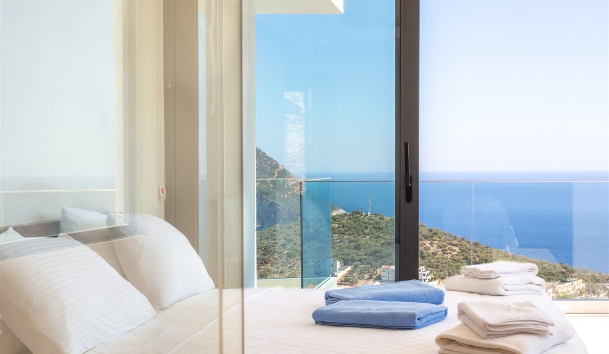 villa-marvel-kalkan-evini-kirala (27)