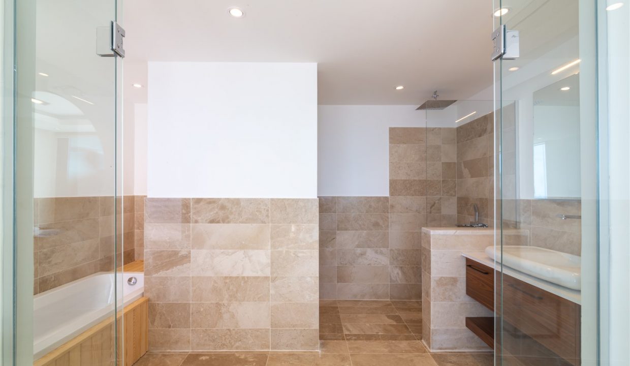 villa-marvel-kalkan-evini-kirala (3)