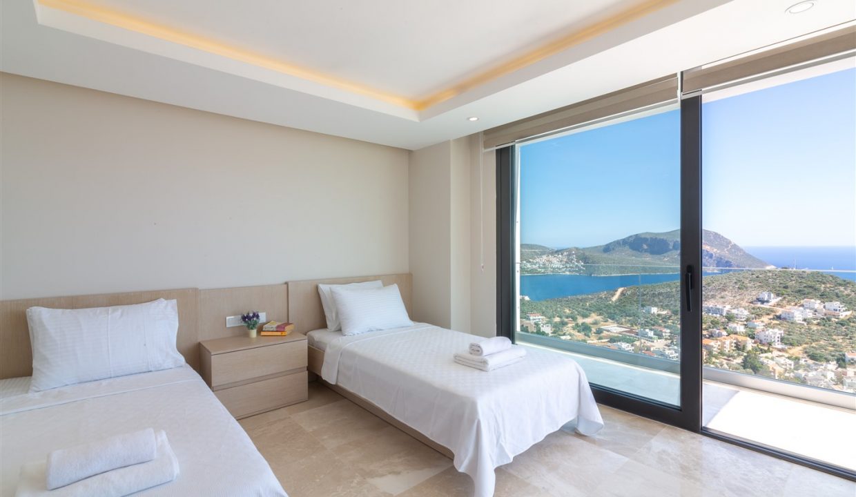 villa-marvel-kalkan-evini-kirala (5)