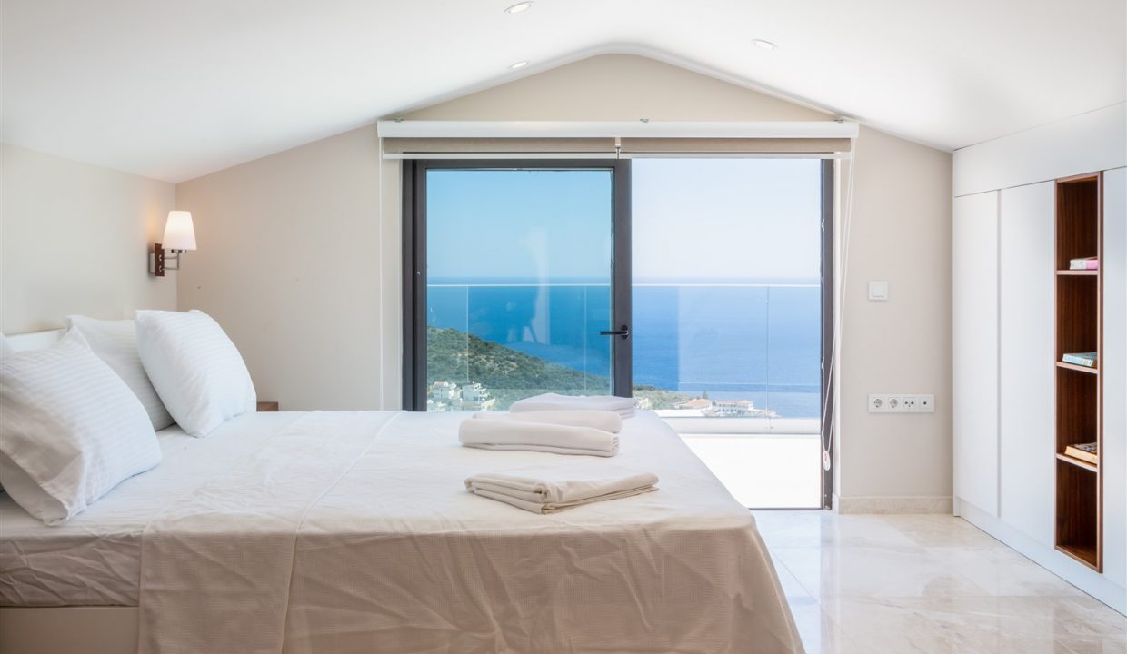 villa-marvel-kalkan-evini-kirala (6)