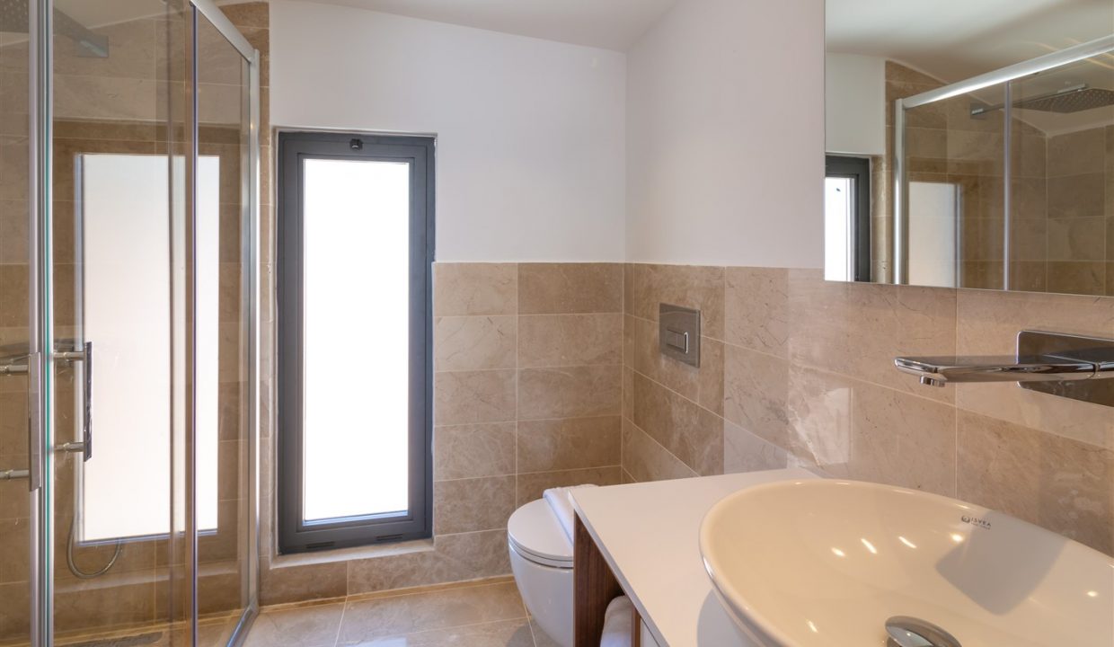 villa-marvel-kalkan-evini-kirala (7)