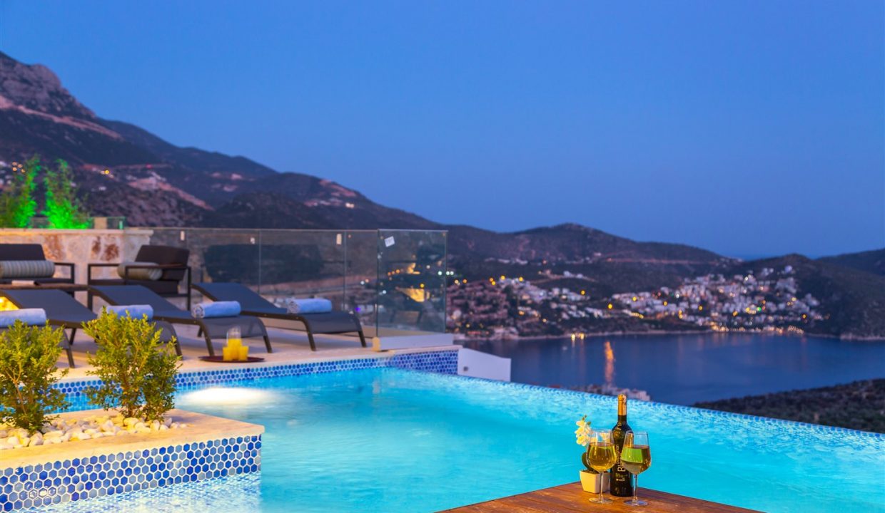 villa-marvel-kalkan-evini-kirala (9)