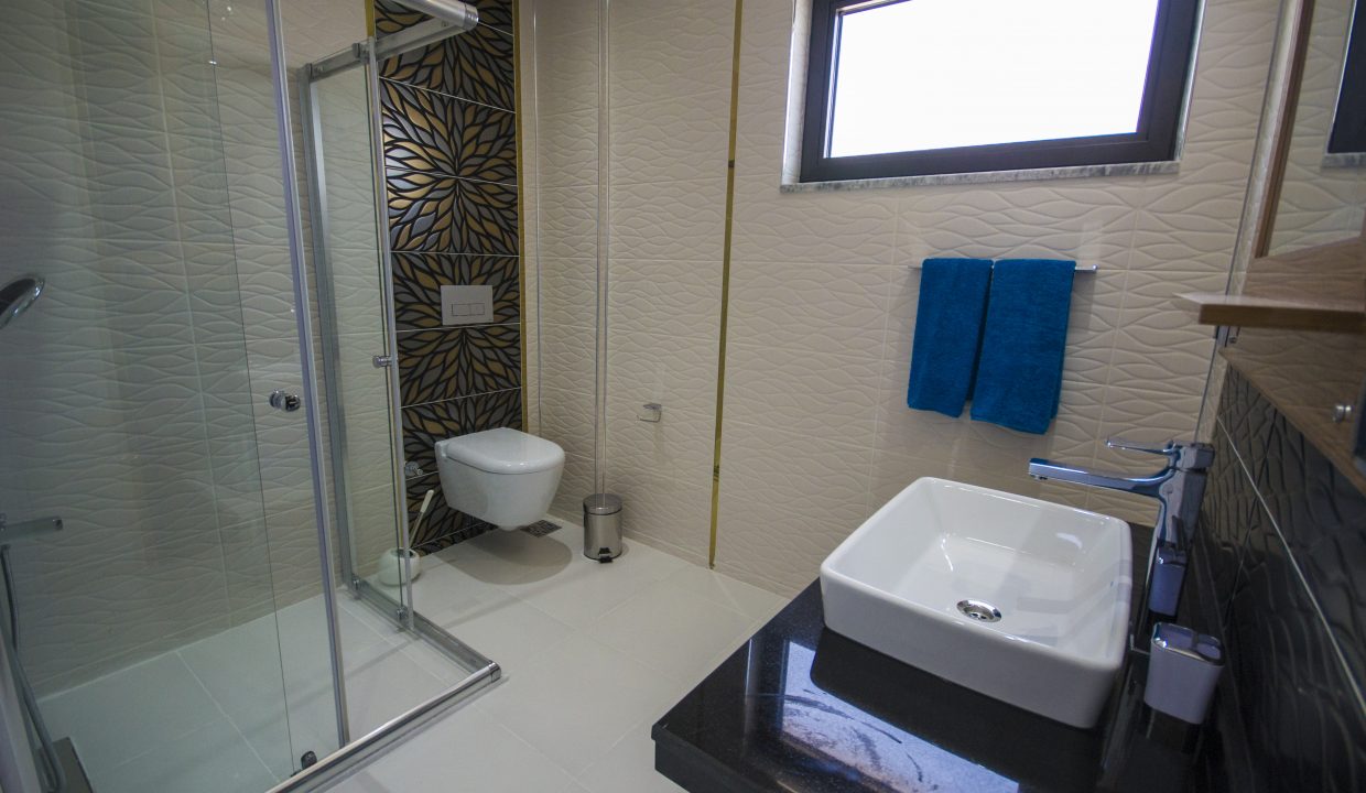 villa-mavi-kelebek-kalkan-holiday-villa-rentals (1)