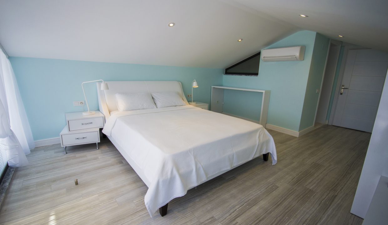 villa-mavi-kelebek-kalkan-holiday-villa-rentals (10)