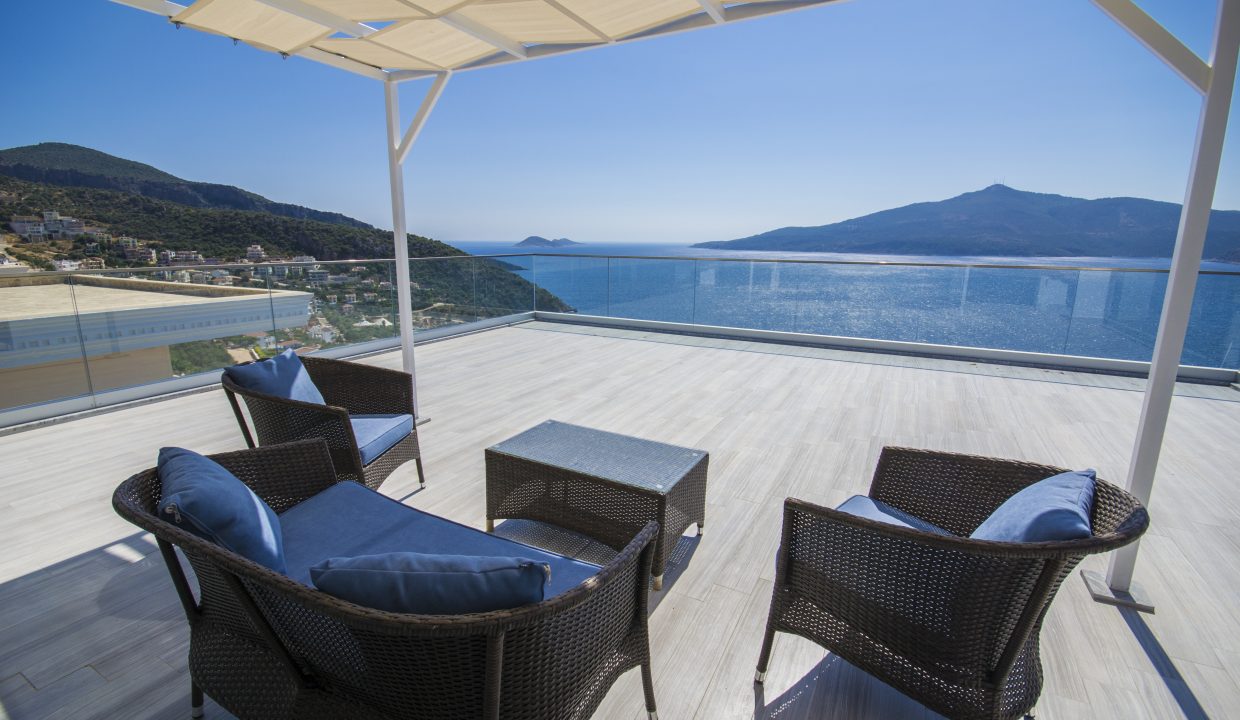 villa-mavi-kelebek-kalkan-holiday-villa-rentals (11)