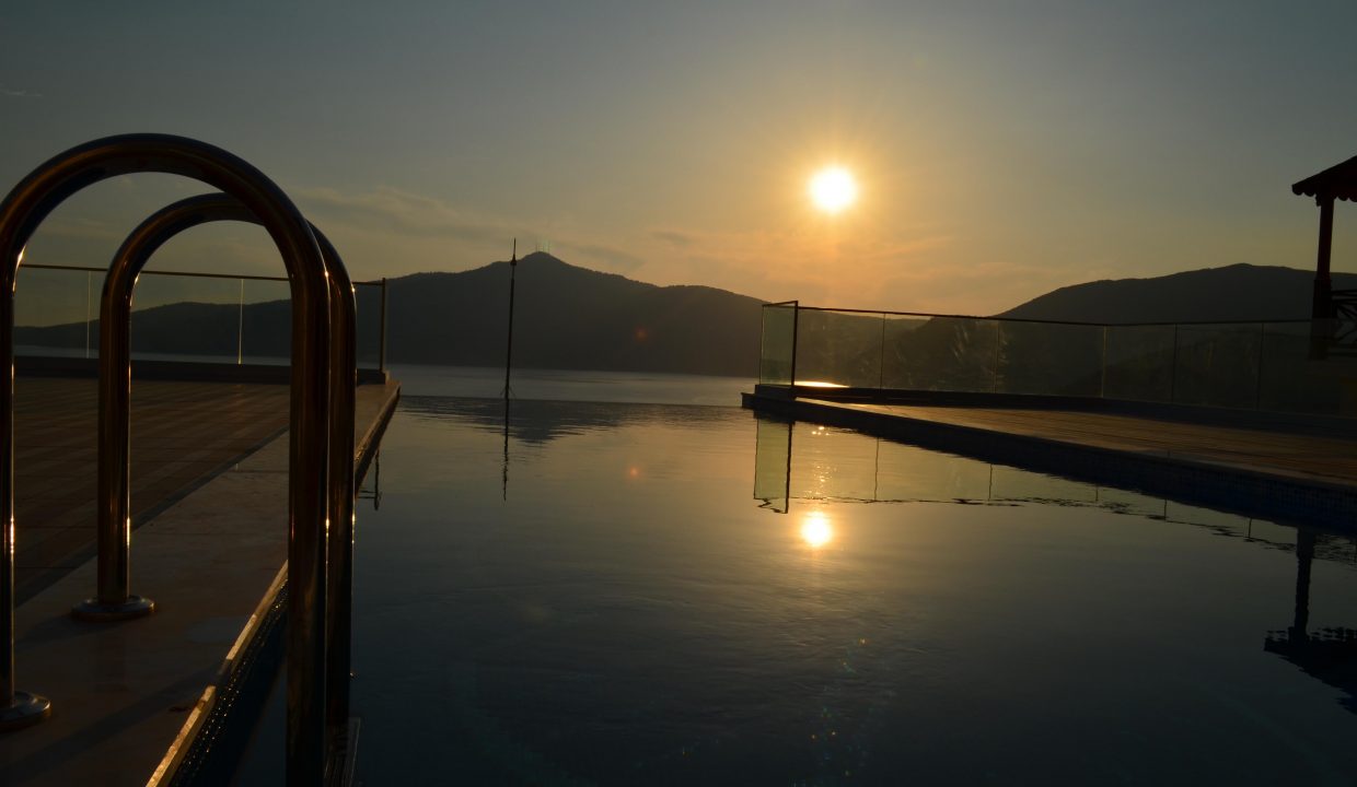 villa-mavi-kelebek-kalkan-holiday-villa-rentals (12)