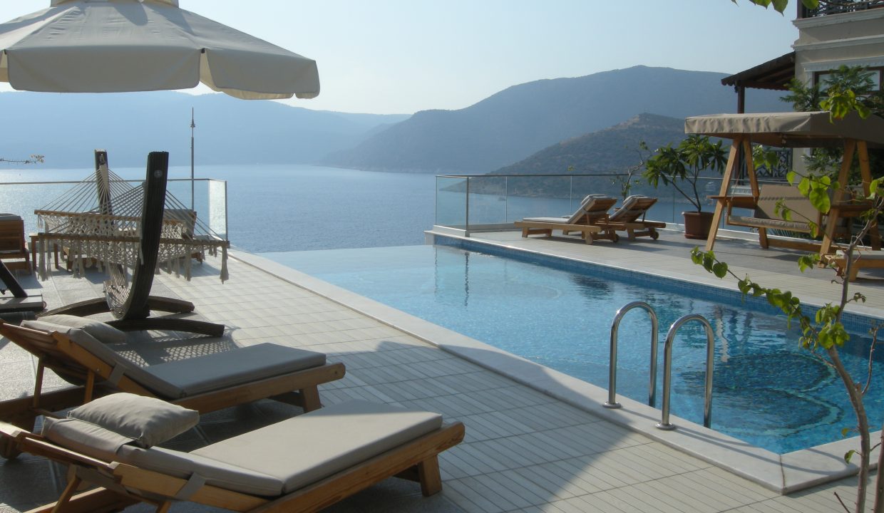 villa-mavi-kelebek-kalkan-holiday-villa-rentals (14)