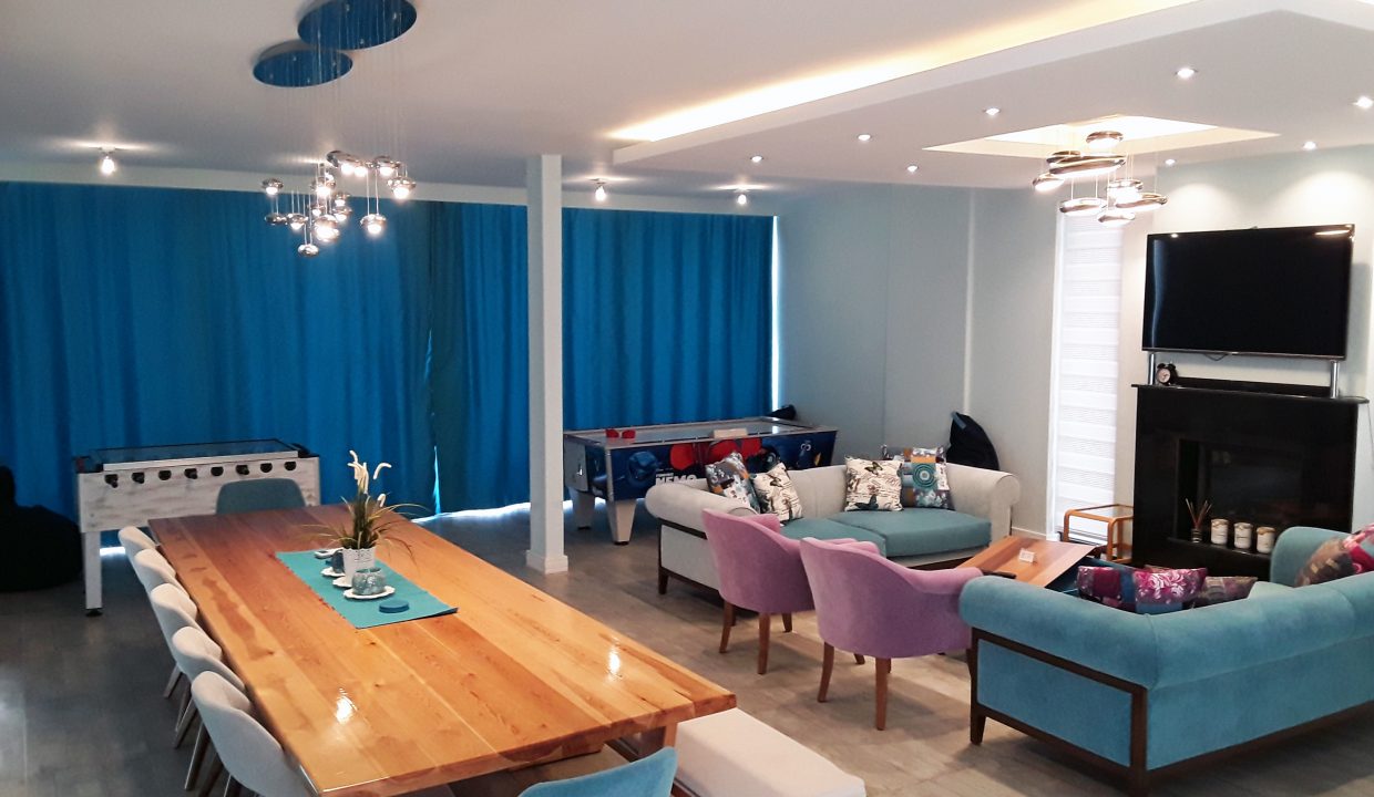 villa-mavi-kelebek-kalkan-holiday-villa-rentals (16)