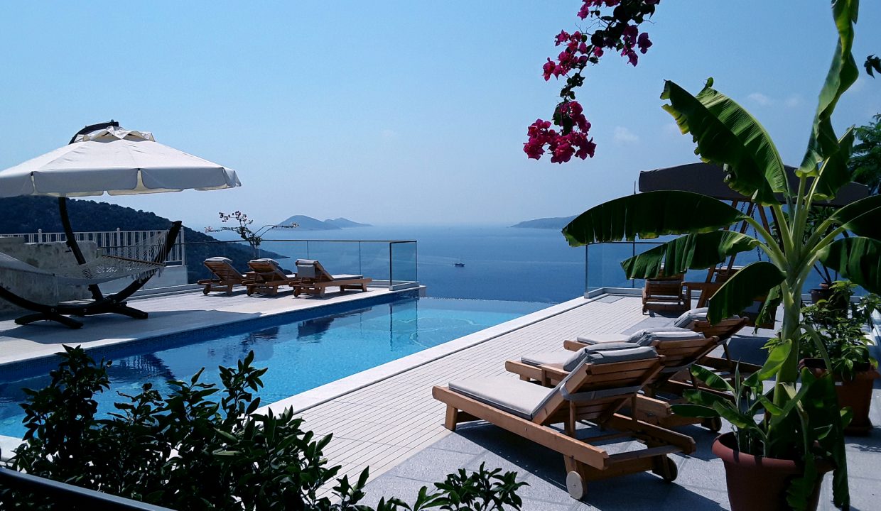 villa-mavi-kelebek-kalkan-holiday-villa-rentals (17)