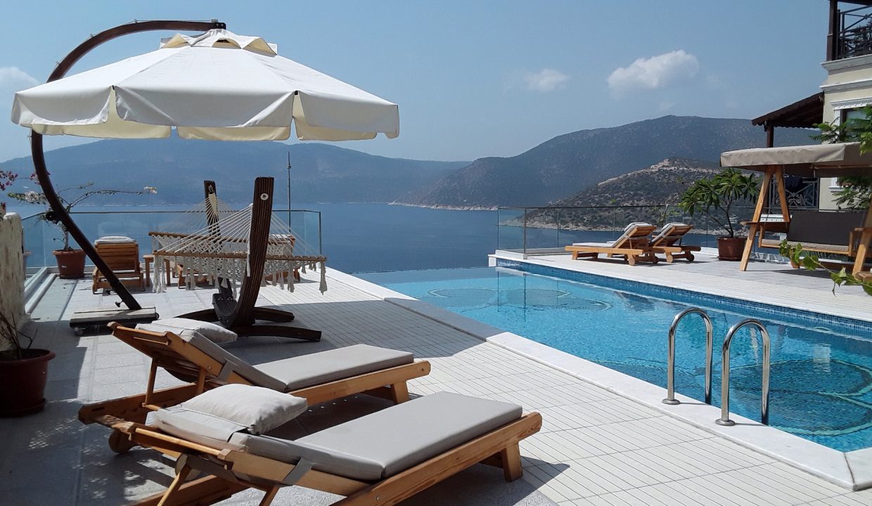 villa-mavi-kelebek-kalkan-holiday-villa-rentals (19)