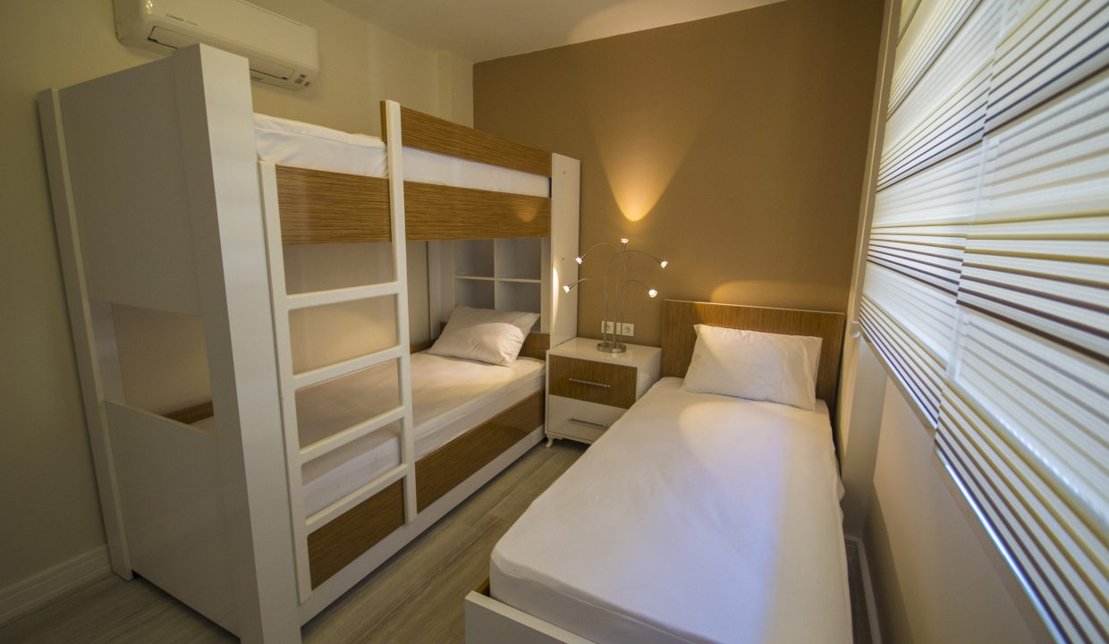 villa-mavi-kelebek-kalkan-holiday-villa-rentals (2)
