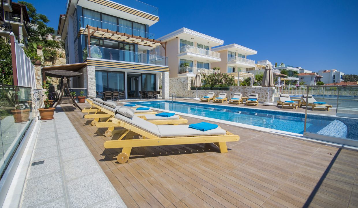 villa-mavi-kelebek-kalkan-holiday-villa-rentals (20)