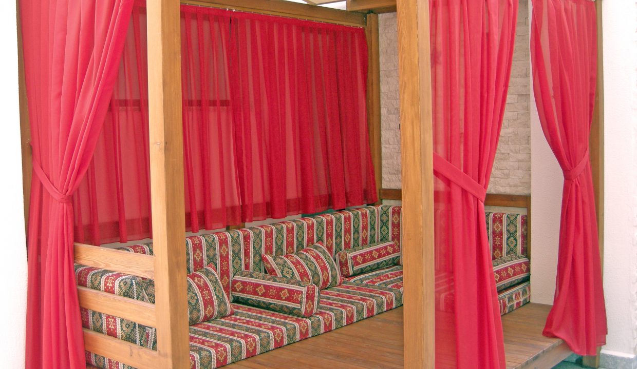 villa-mavi-kelebek-kalkan-holiday-villa-rentals (21)