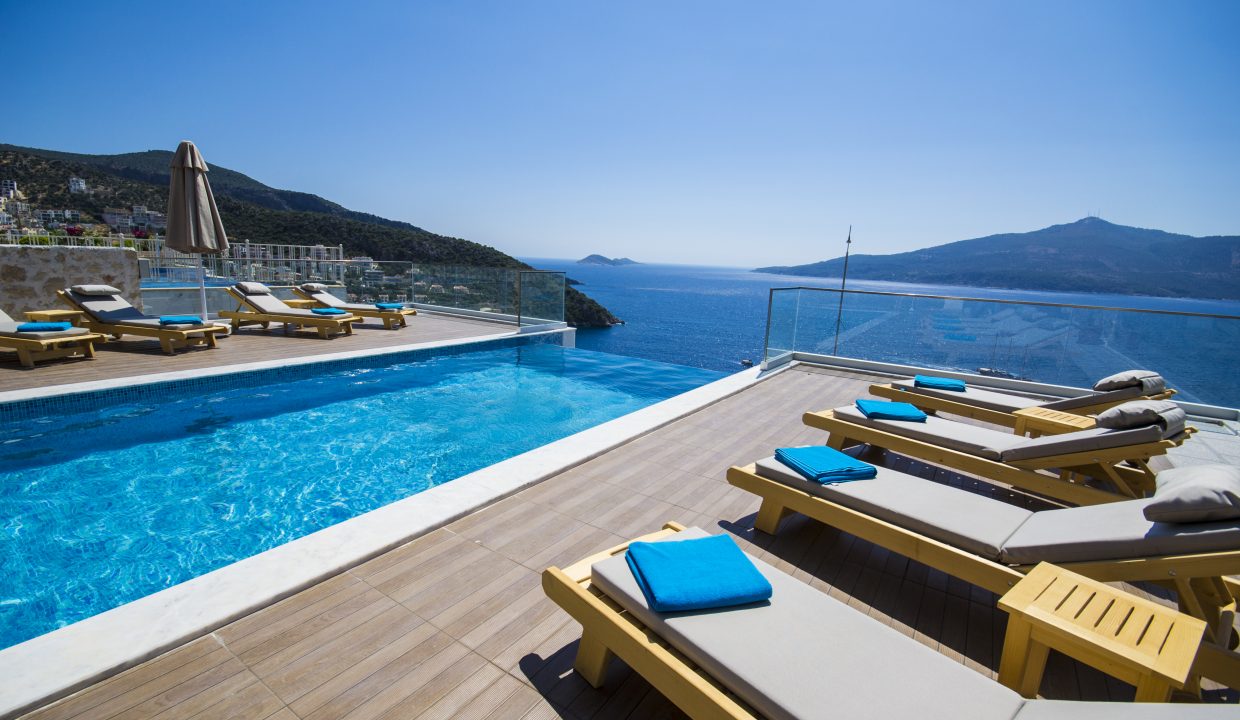 villa-mavi-kelebek-kalkan-holiday-villa-rentals (22)