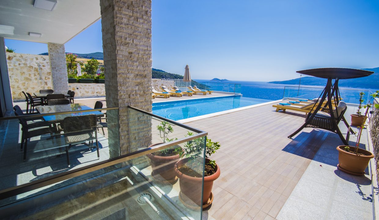 villa-mavi-kelebek-kalkan-holiday-villa-rentals (24)