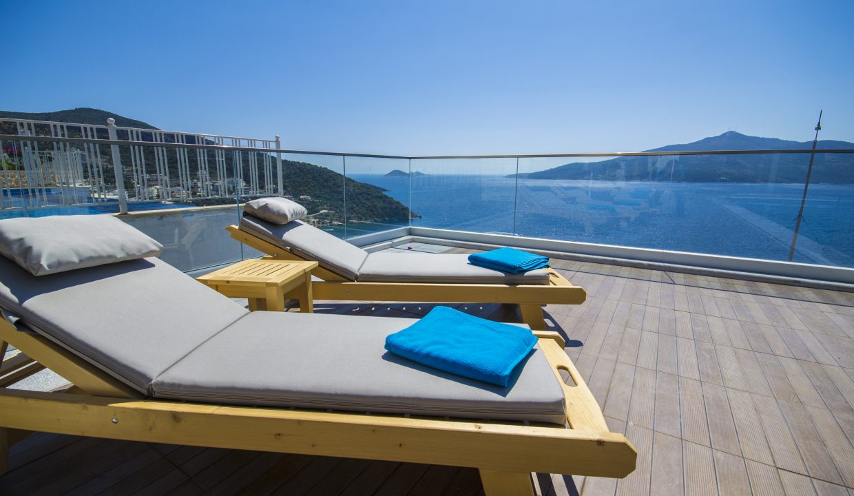 villa-mavi-kelebek-kalkan-holiday-villa-rentals (26)