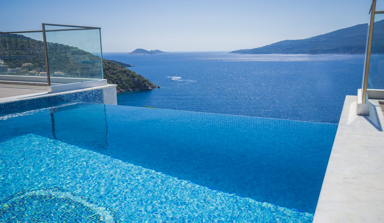 villa-mavi-kelebek-kalkan-holiday-villa-rentals (28)