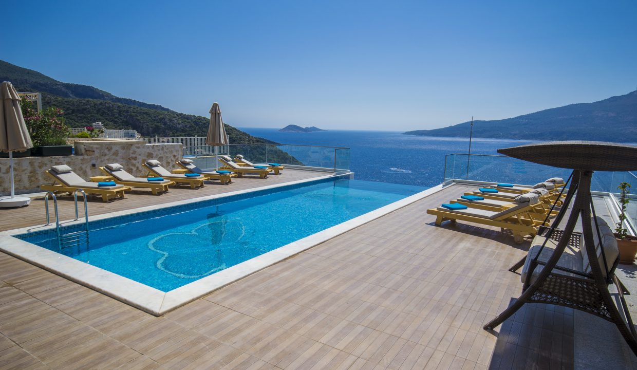villa-mavi-kelebek-kalkan-holiday-villa-rentals (29)