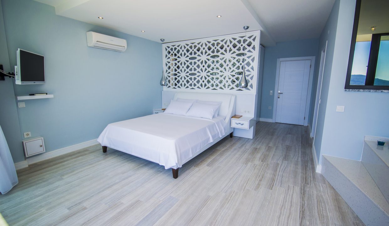 villa-mavi-kelebek-kalkan-holiday-villa-rentals (3)