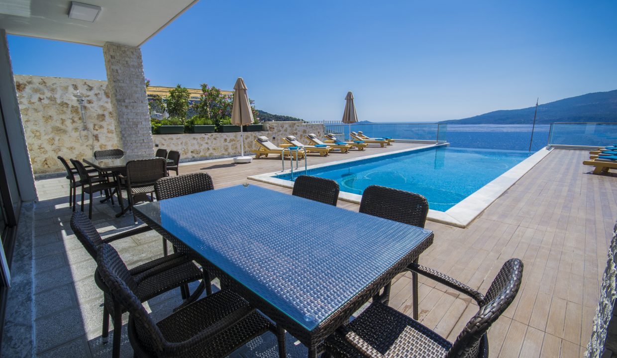 villa-mavi-kelebek-kalkan-holiday-villa-rentals (30)