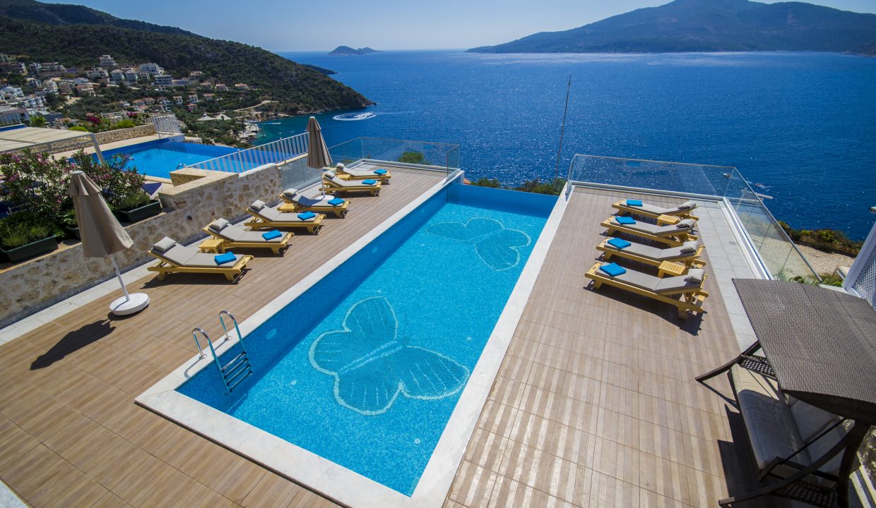 villa-mavi-kelebek-kalkan-holiday-villa-rentals (31)