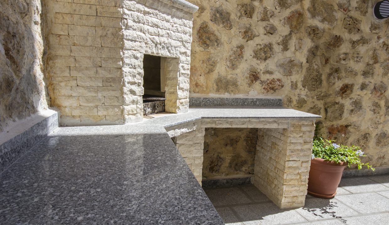 villa-mavi-kelebek-kalkan-holiday-villa-rentals (32)