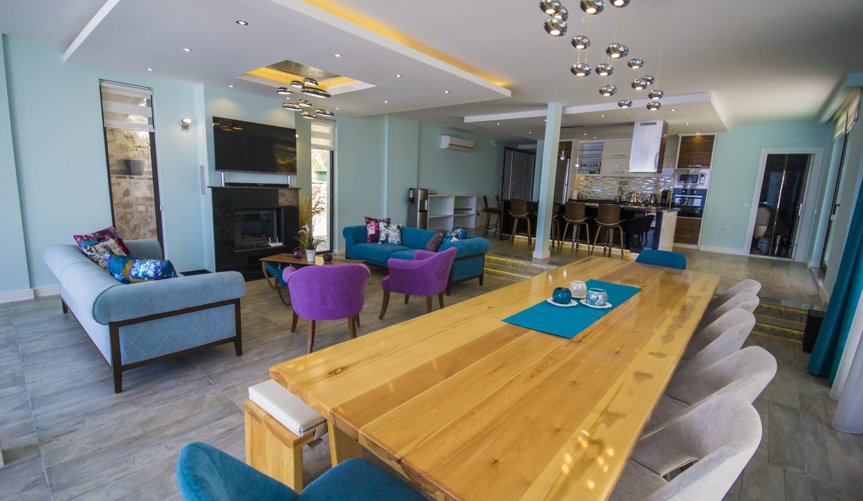 villa-mavi-kelebek-kalkan-holiday-villa-rentals (33)