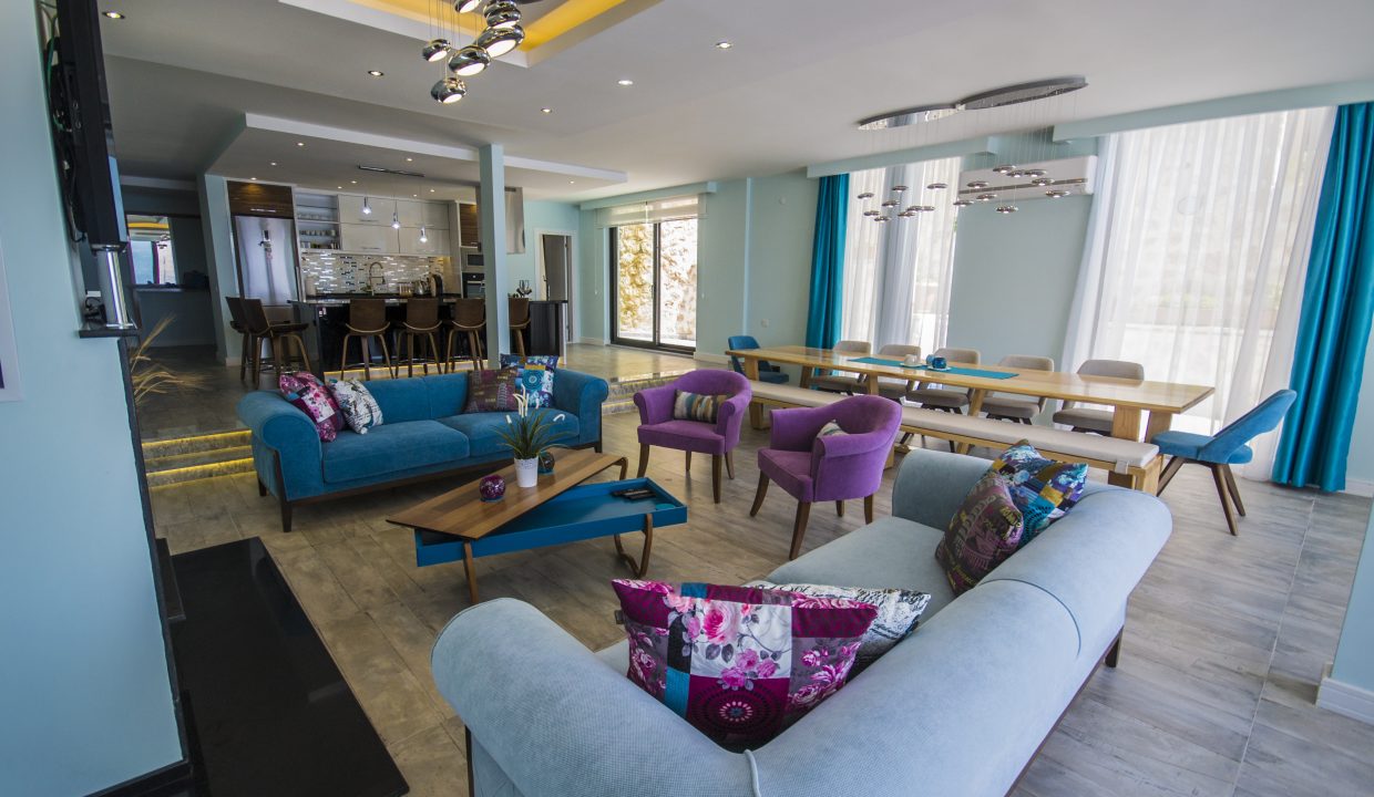 villa-mavi-kelebek-kalkan-holiday-villa-rentals (34)