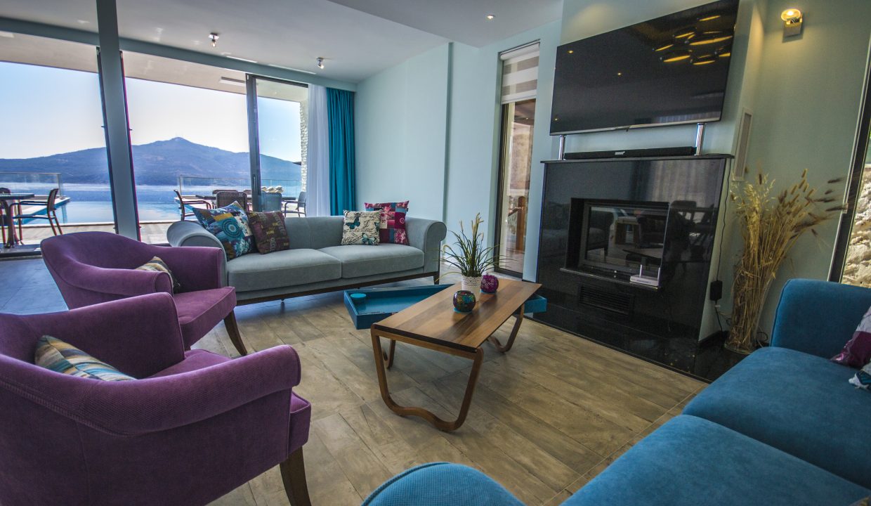 villa-mavi-kelebek-kalkan-holiday-villa-rentals (35)
