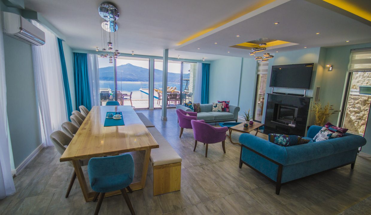 villa-mavi-kelebek-kalkan-holiday-villa-rentals (36)