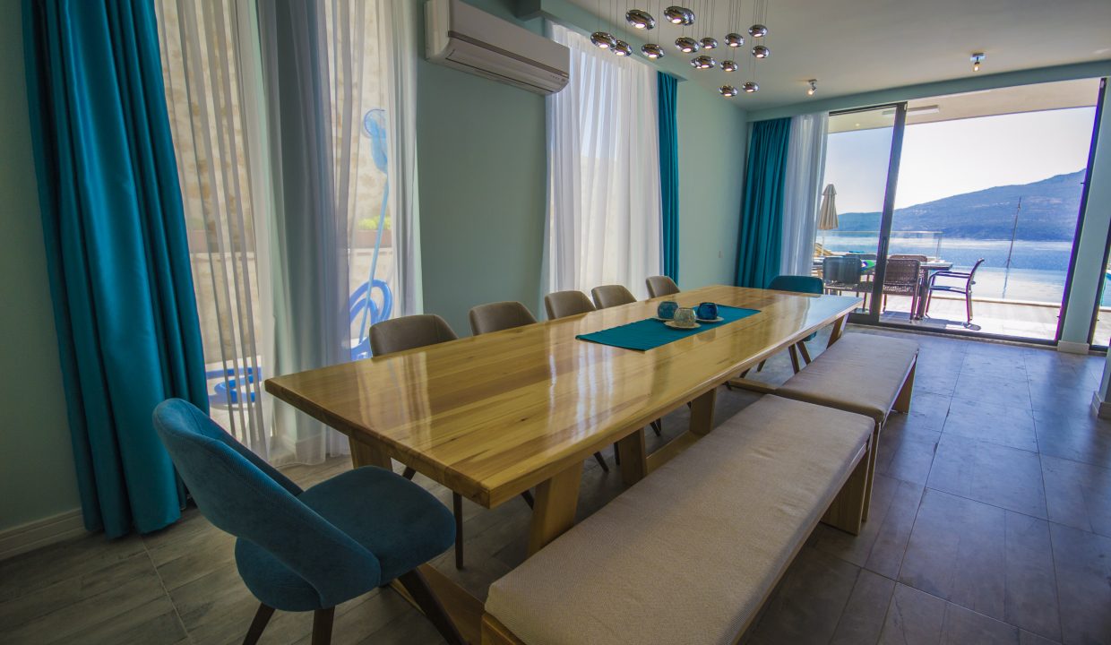 villa-mavi-kelebek-kalkan-holiday-villa-rentals (37)