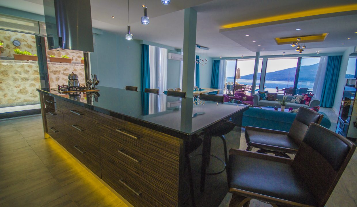 villa-mavi-kelebek-kalkan-holiday-villa-rentals (38)