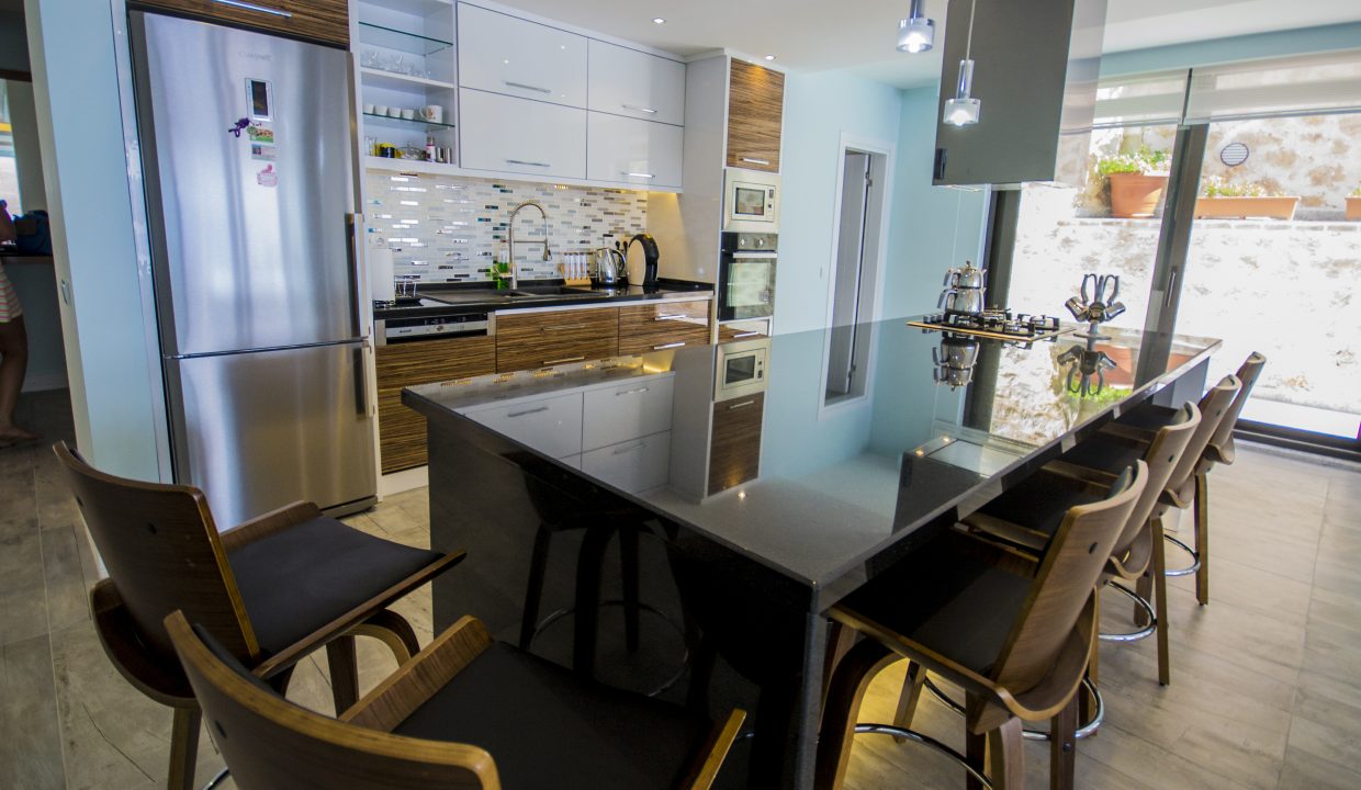 villa-mavi-kelebek-kalkan-holiday-villa-rentals (39)