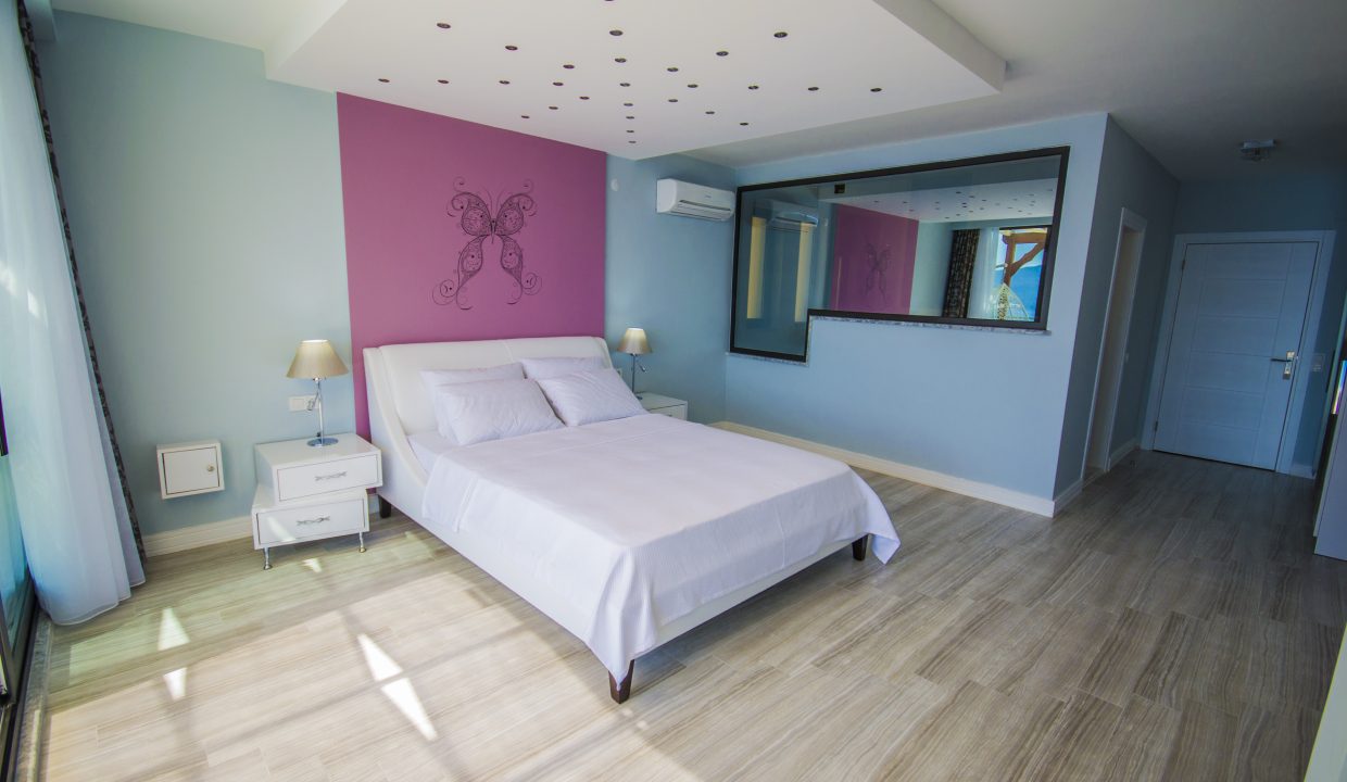 villa-mavi-kelebek-kalkan-holiday-villa-rentals (43)