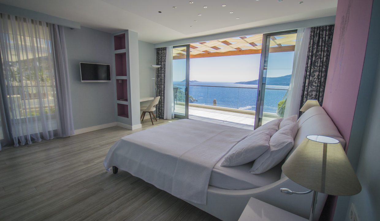 villa-mavi-kelebek-kalkan-holiday-villa-rentals (44)