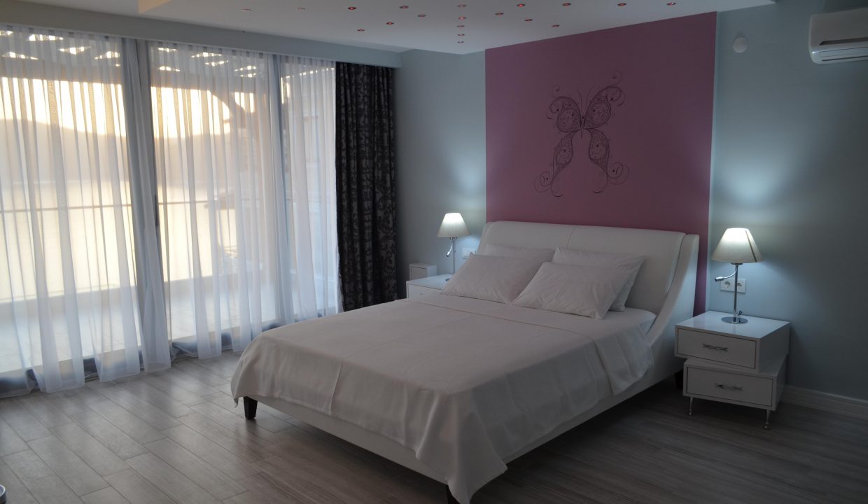 villa-mavi-kelebek-kalkan-holiday-villa-rentals (45)