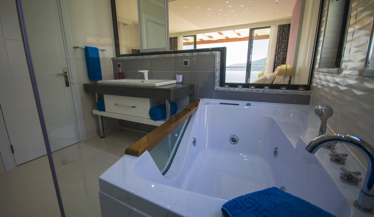 villa-mavi-kelebek-kalkan-holiday-villa-rentals (46)