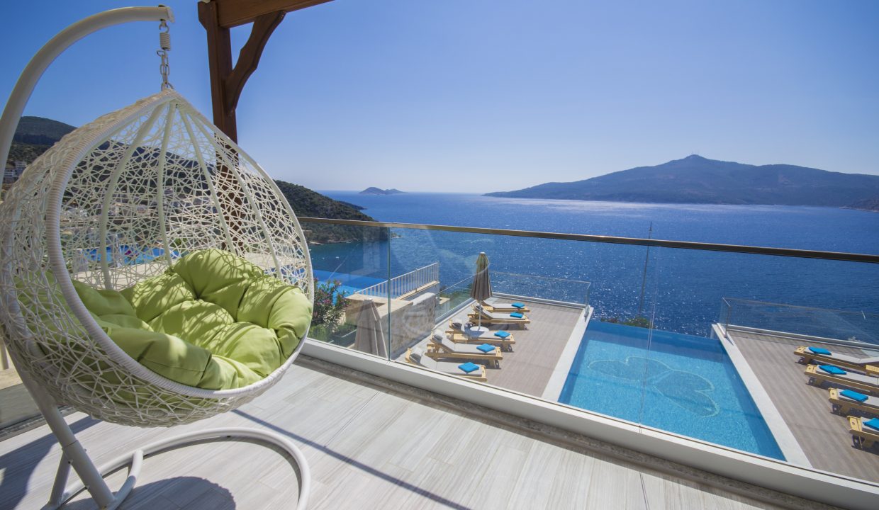 villa-mavi-kelebek-kalkan-holiday-villa-rentals (49)