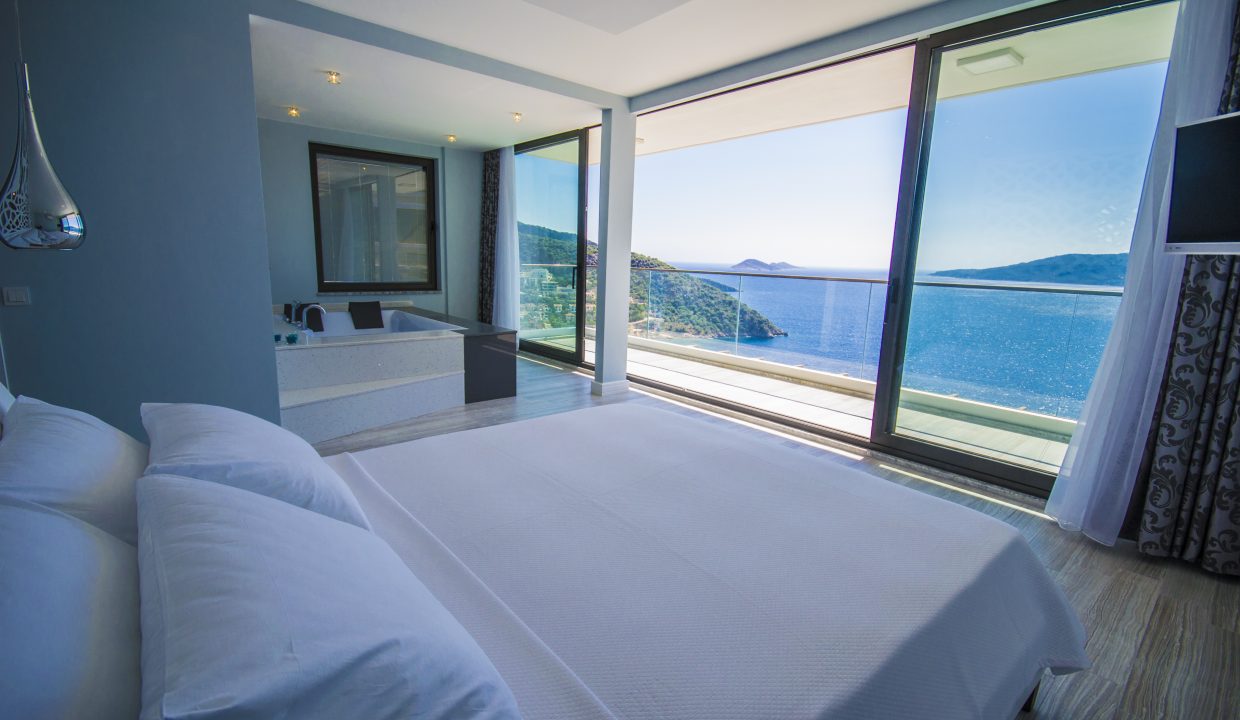 villa-mavi-kelebek-kalkan-holiday-villa-rentals (5)