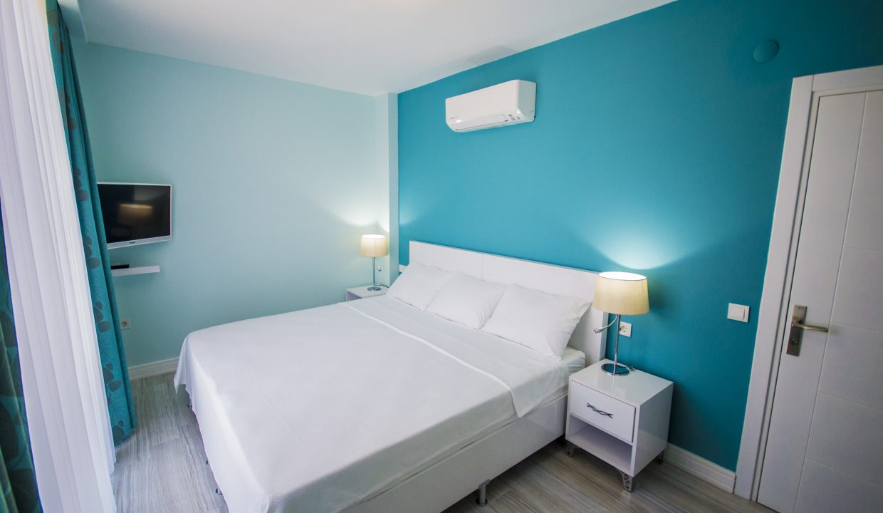 villa-mavi-kelebek-kalkan-holiday-villa-rentals (50)