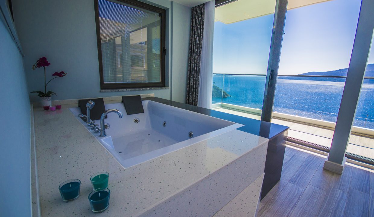 villa-mavi-kelebek-kalkan-holiday-villa-rentals (6)