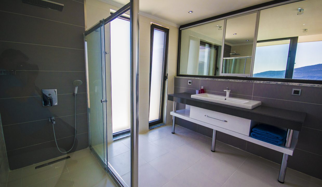 villa-mavi-kelebek-kalkan-holiday-villa-rentals (7)