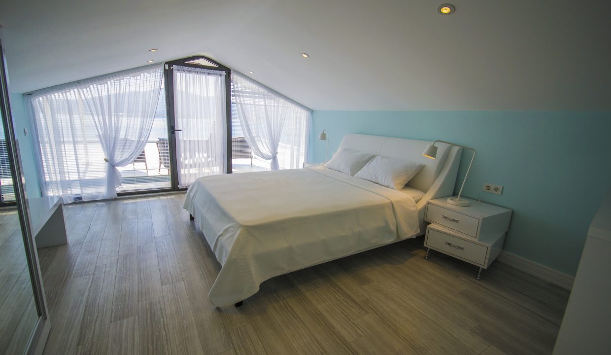 villa-mavi-kelebek-kalkan-holiday-villa-rentals (9)