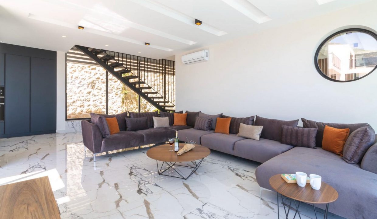 villa-mirada-1-kalkan-akdeniz-villam (1)