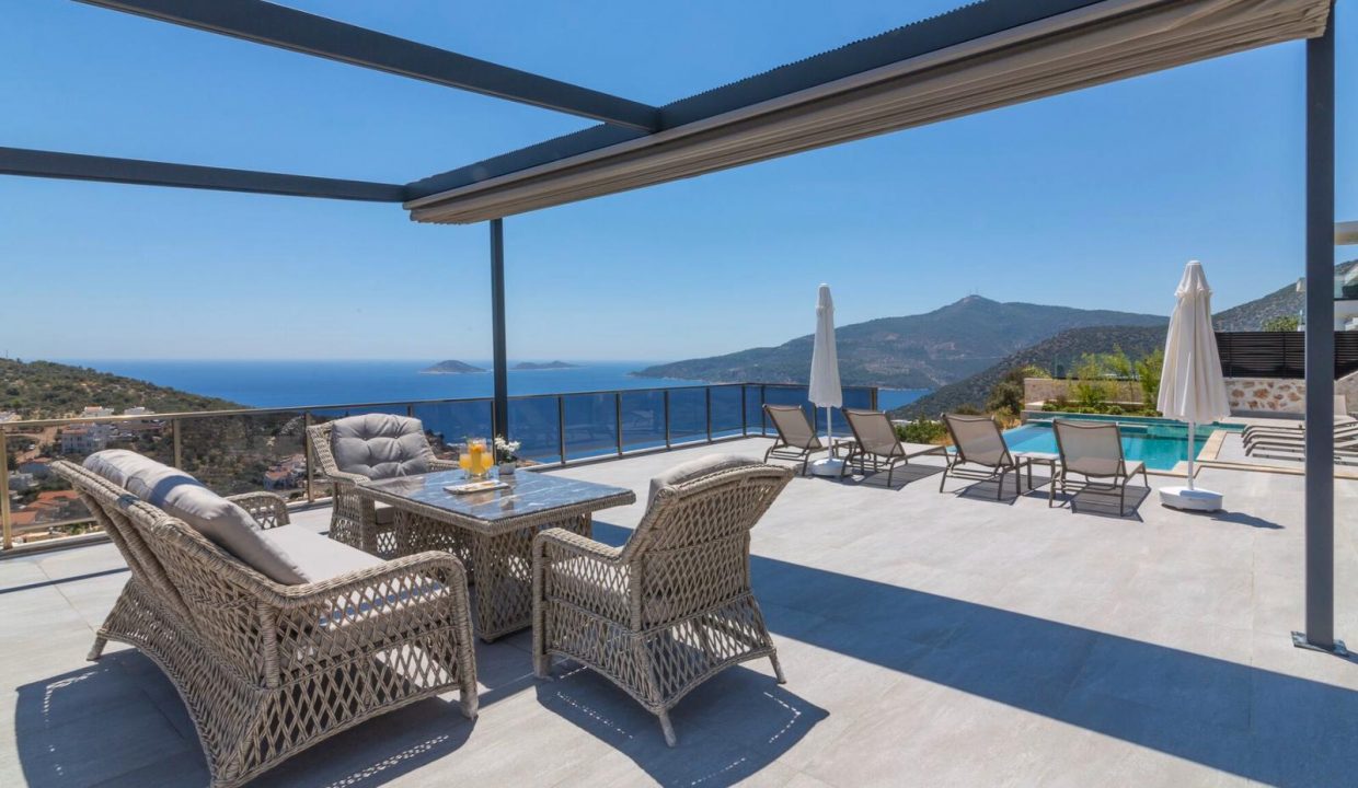 villa-mirada-1-kalkan-akdeniz-villam (10)