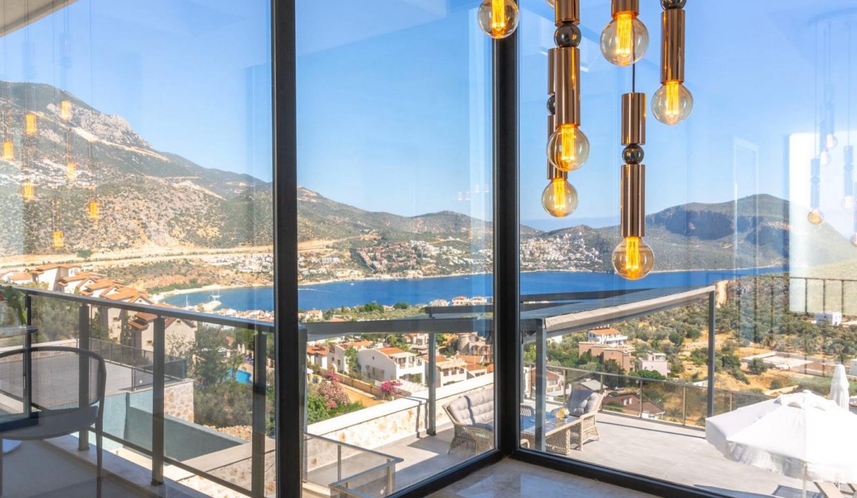 villa-mirada-1-kalkan-akdeniz-villam (11)