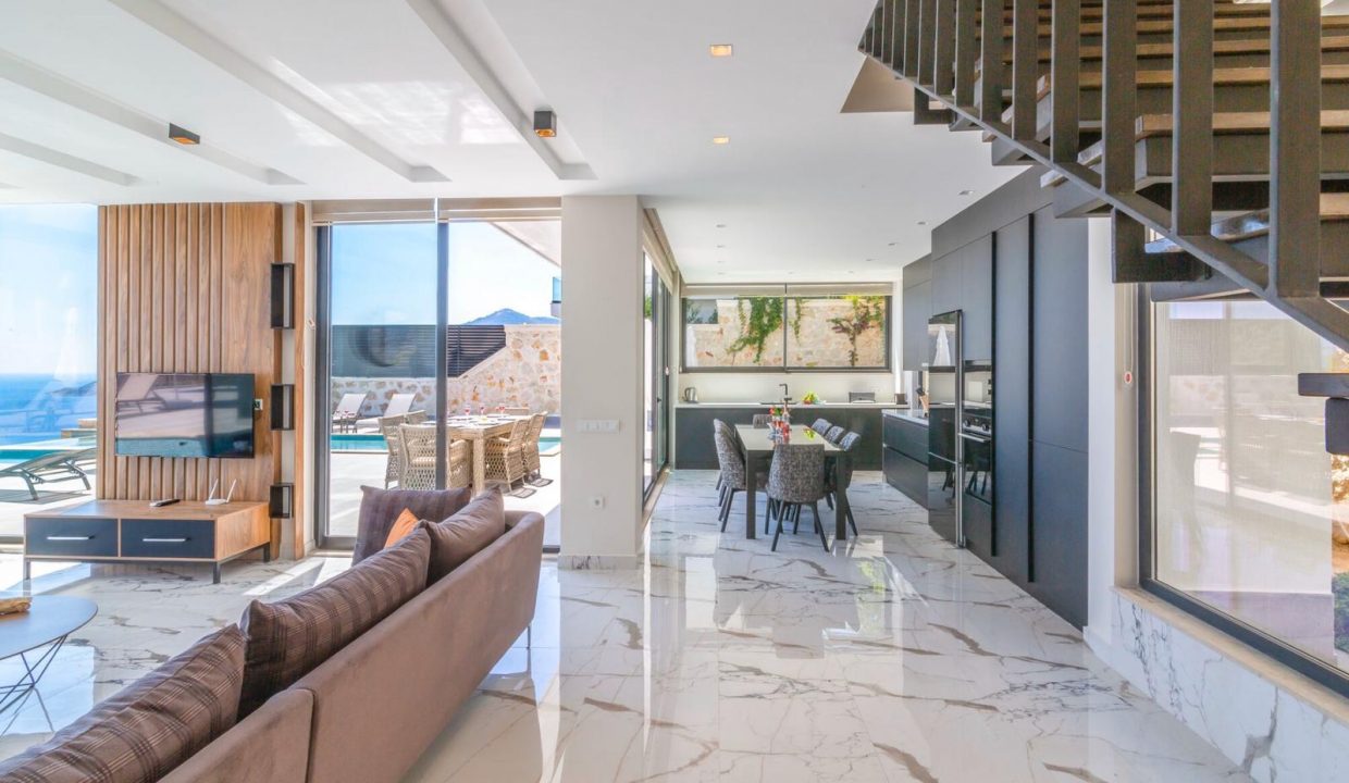 villa-mirada-1-kalkan-akdeniz-villam (12)